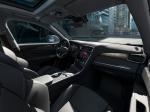 LYNK&Co 01 Xing Pro 2017 года